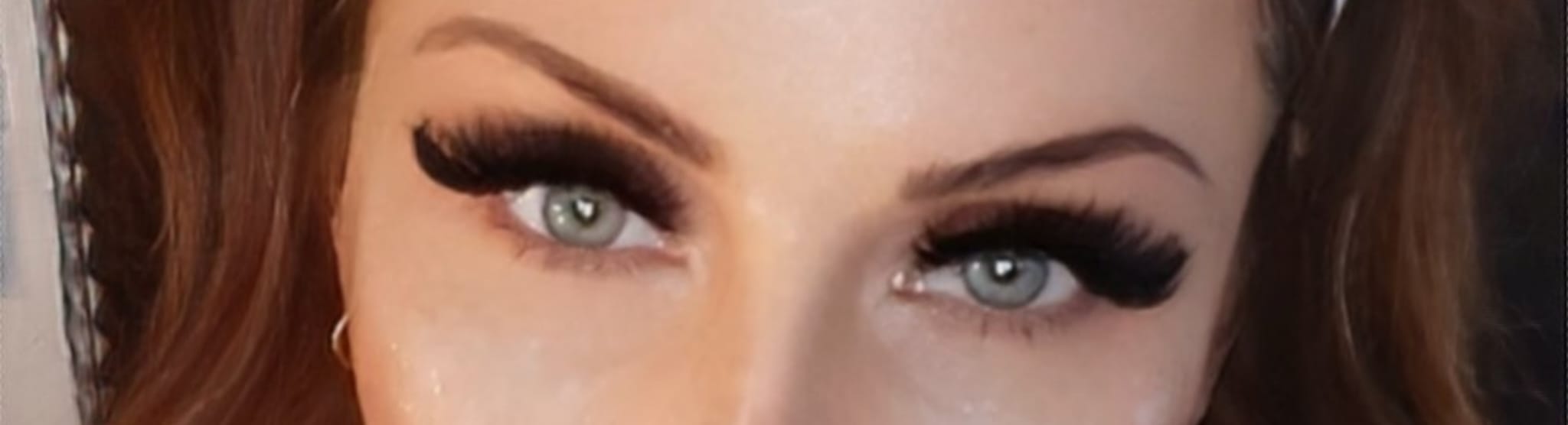 XXL-Lashes Wimpernverlängerung XXL-Lashes Wimpernverlängerung